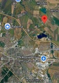 Продава  Склад град София , с. Чепинци , 612 кв.м | 98495166 - изображение [3]