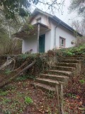 Продава ПАРЦЕЛ, град София, с. Подгумер • 170000 лв. • 54436279 — Holmes.bg