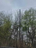 Продава ПАРЦЕЛ, град София, с. Подгумер • 170000 лв. • 54436279 — Holmes.bg