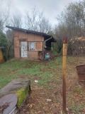 Продава ПАРЦЕЛ, град София, с. Подгумер • 170000 лв. • 54436279 — Holmes.bg
