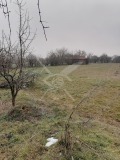 Продава ПАРЦЕЛ, област Бургас, с. Веселие • 34900 € • 16328155 — Holmes.bg