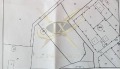 Продава ПАРЦЕЛ, област Бургас, гр. Средец • 45000 € / 88012.35 лв. • 61396848 1