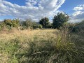 Продава  Парцел област Шумен , с. Ивански , 986 кв.м | 24998593 - изображение [4]