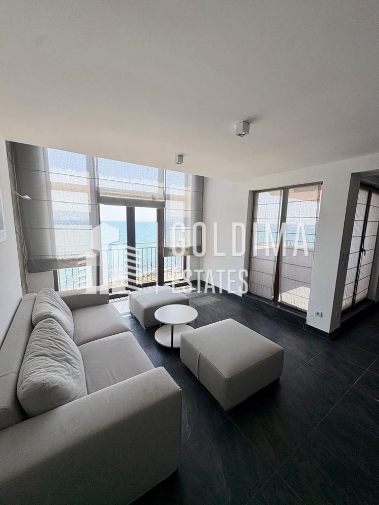 Продава 1-СТАЕН | Imot.bg — изображение 1