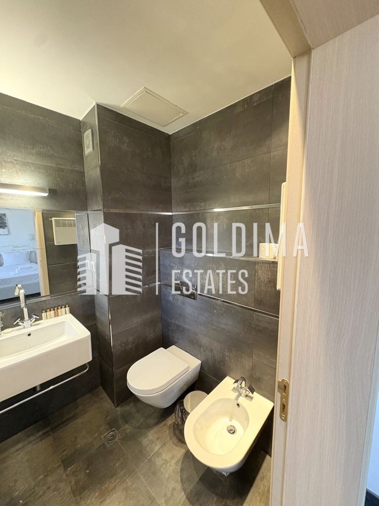 Продава 1-СТАЕН | Imot.bg — изображение 5