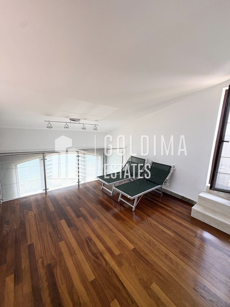 Продава 1-СТАЕН | Imot.bg — изображение 4