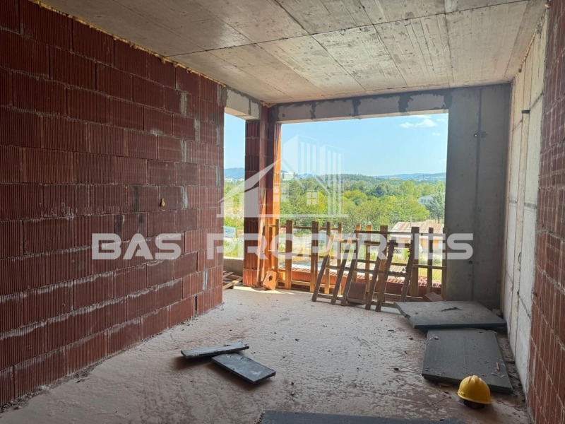 Продава 2-СТАЕН в град София, Студентски град - 68 кв.м / 156 400 € » 305 891.81 лв., БАС ПРОПЪРТИС