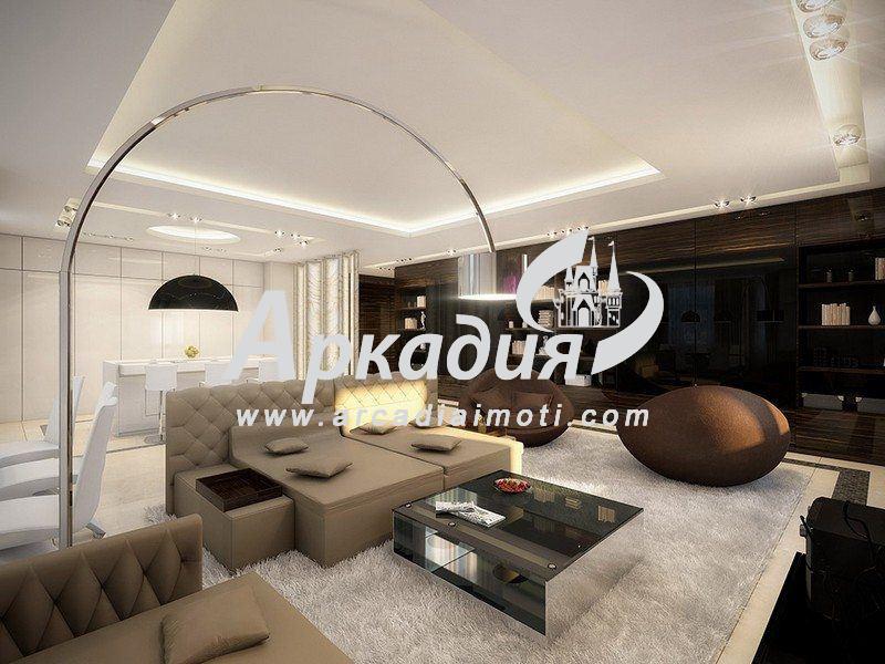 Продава 3-СТАЕН | Imot.bg — изображение 1