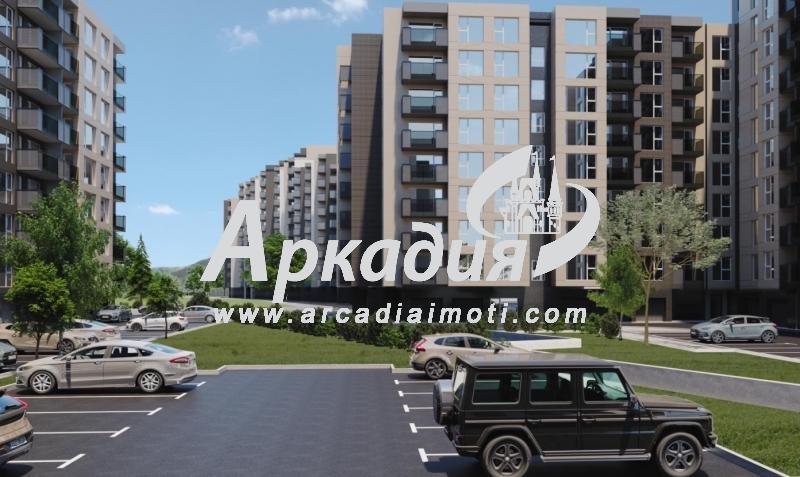 Продава 3-СТАЕН | Imot.bg — изображение 3