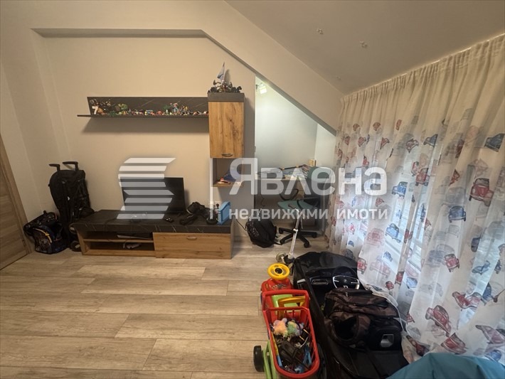 ������� 3-����� | Imot.bg � ����������� 9