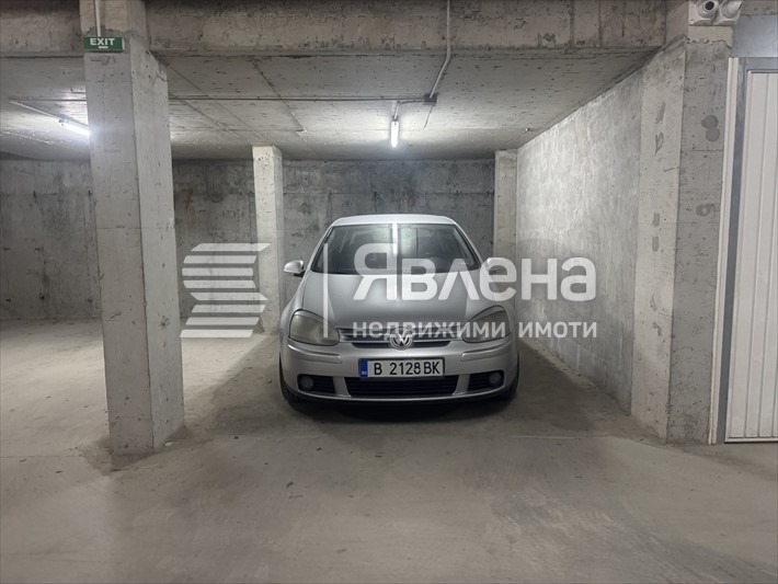 ������� 3-����� | Imot.bg � ����������� 12