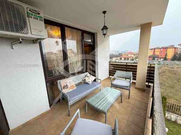 ������� 3-����� | Imot.bg � ����������� 7