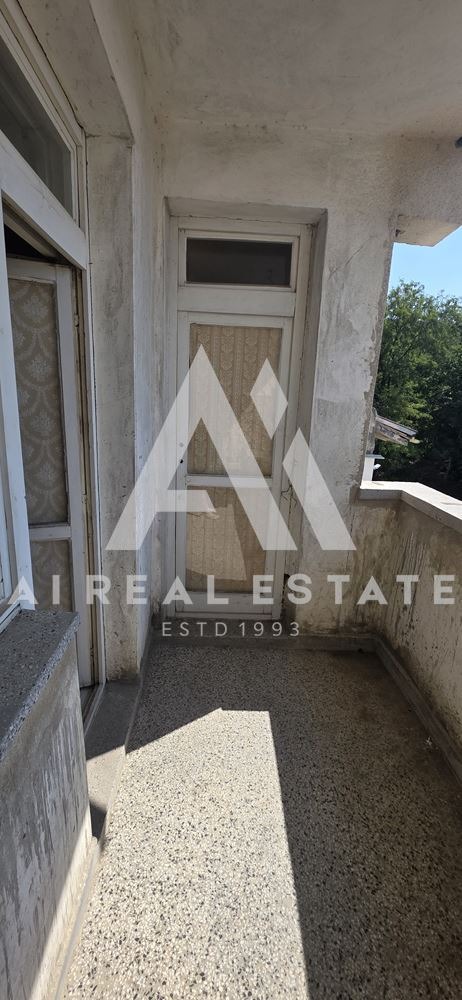 ������� 3-����� | Imot.bg � ����������� 14