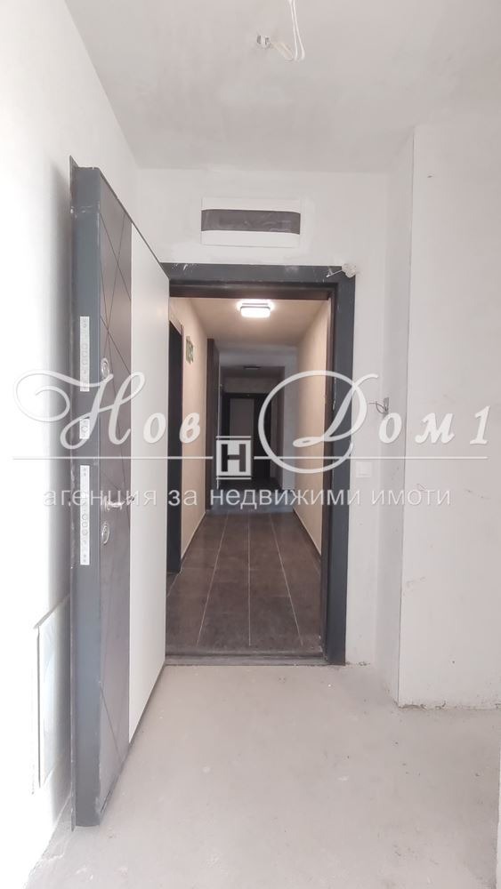 ������� 3-����� | Imot.bg � ����������� 7