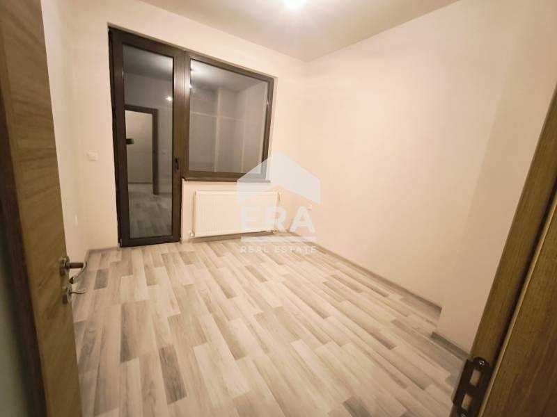 ������� ���������� | Imot.bg � ����������� 10