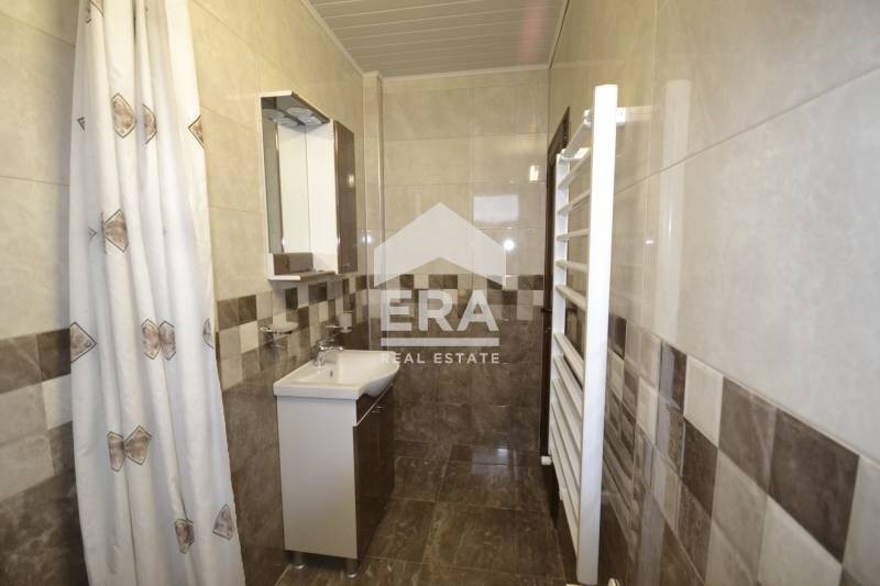 ������� ���������� | Imot.bg � ����������� 7