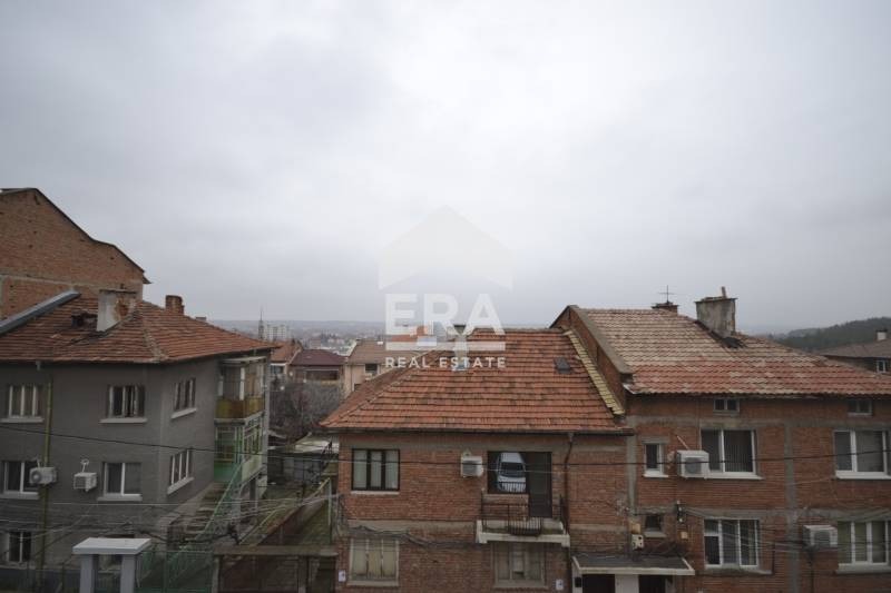 ������� ���������� | Imot.bg � ����������� 10