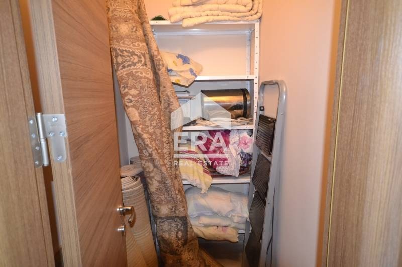 ������� ���������� | Imot.bg � ����������� 14