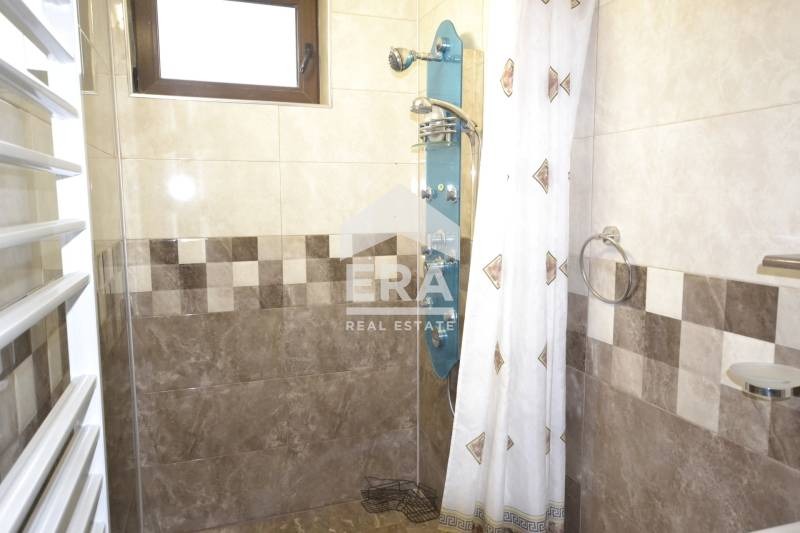 ������� ���������� | Imot.bg � ����������� 5