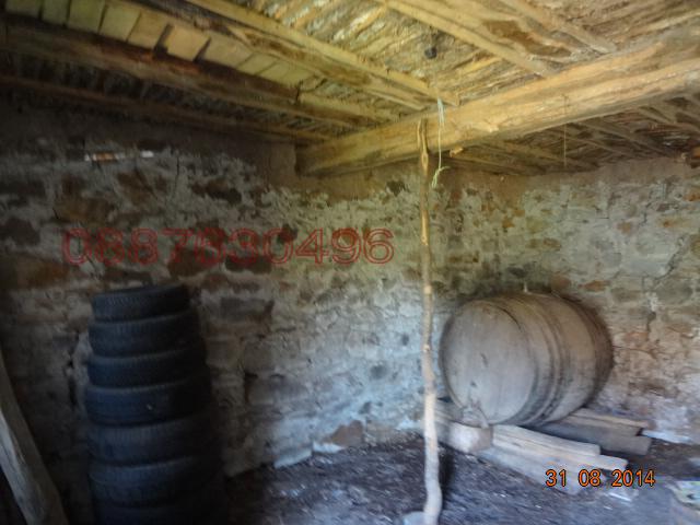 Продава КЪЩА | Imot.bg — изображение 3