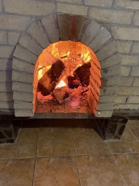 ������� ���� | Imot.bg � ����������� 5