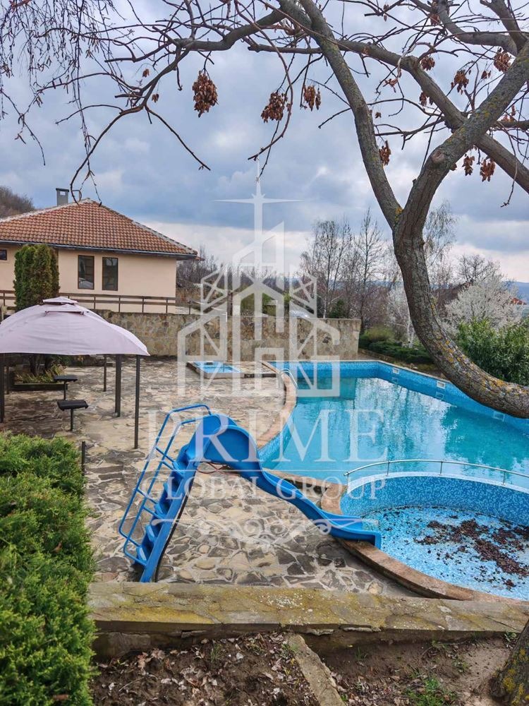 ������� ���� | Imot.bg � ����������� 16