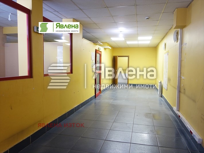 ������� ������� | Imot.bg � ����������� 6