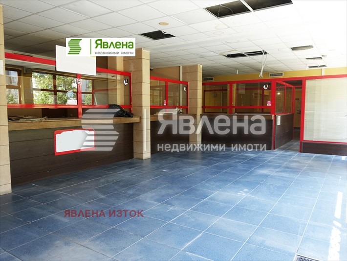 ������� ������� | Imot.bg � ����������� 2