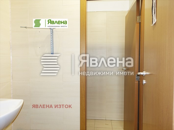 ������� ������� | Imot.bg � ����������� 10