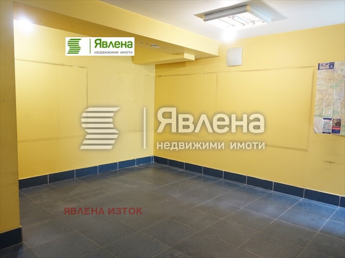 ������� ������� | Imot.bg � ����������� 8
