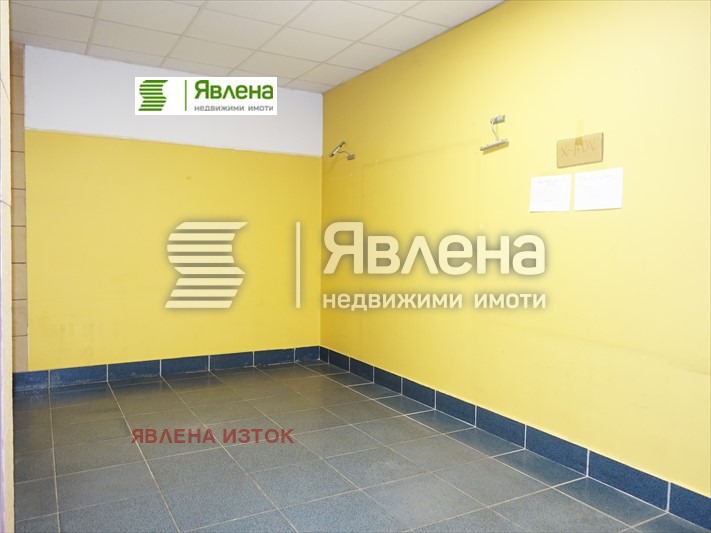 ������� ������� | Imot.bg � ����������� 7