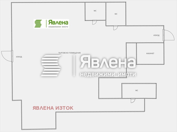 ������� ������� | Imot.bg � ����������� 11