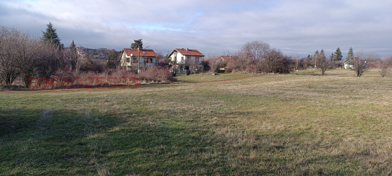 Продава ПАРЦЕЛ в област София, с. Вакарел - 1400 кв.м / 90 000 € » 176 024.70 лв.