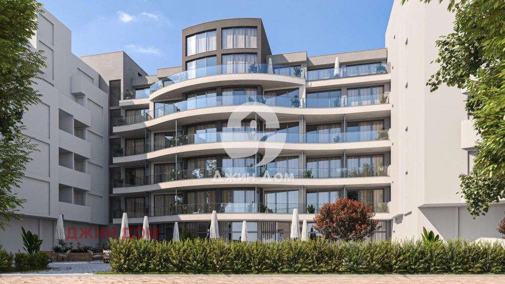 ������� 1-����� | Imot.bg � ����������� 1