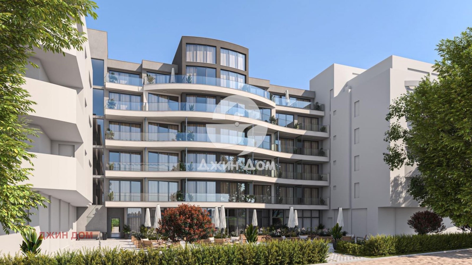 ������� 1-����� | Imot.bg � ����������� 4