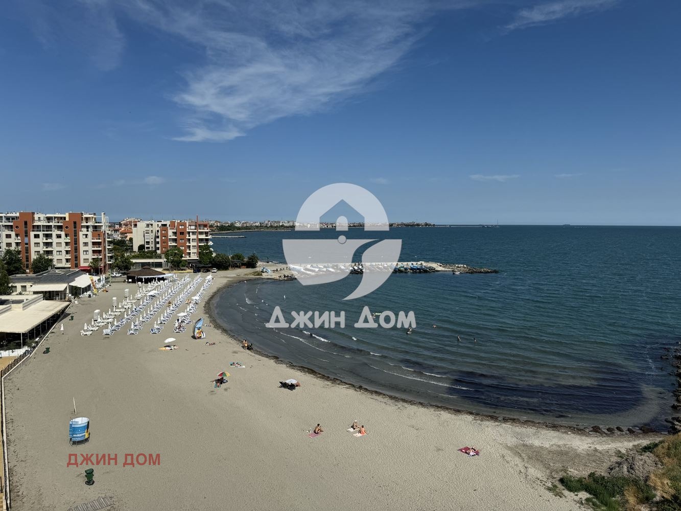 ������� 1-����� | Imot.bg � ����������� 15