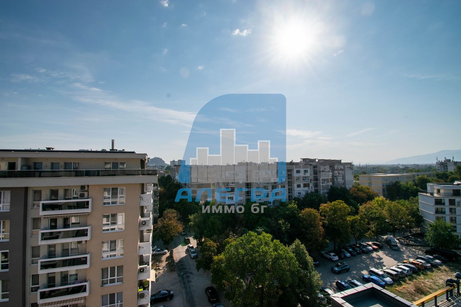 Продава 2-СТАЕН | Imot.bg — изображение 15