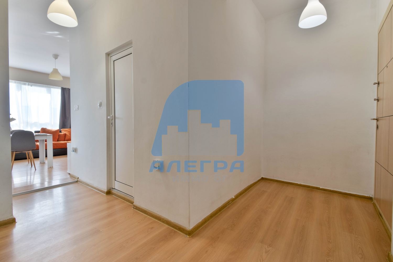 Продава 2-СТАЕН | Imot.bg — изображение 9