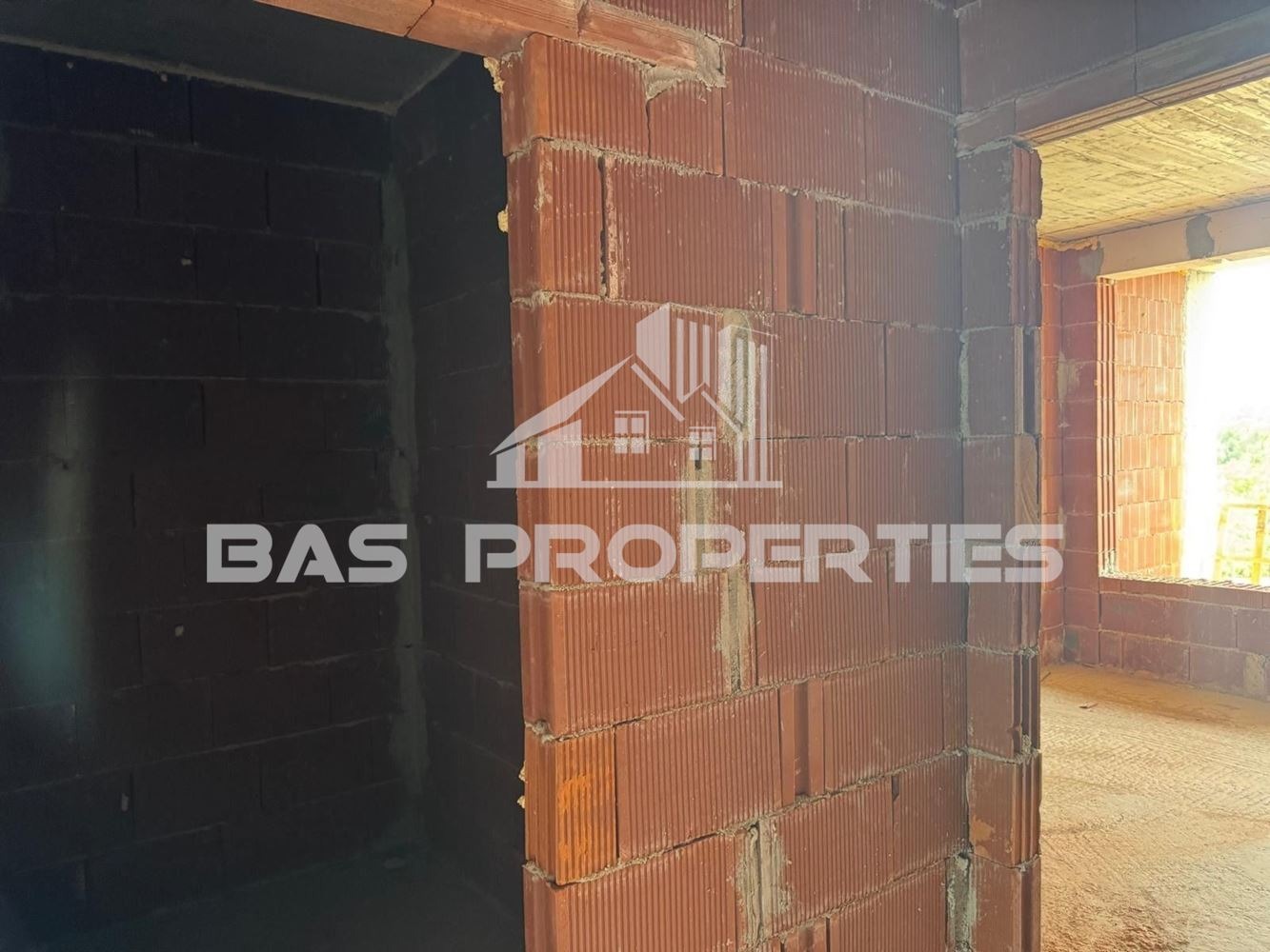 Продава 2-СТАЕН | Imot.bg — изображение 5