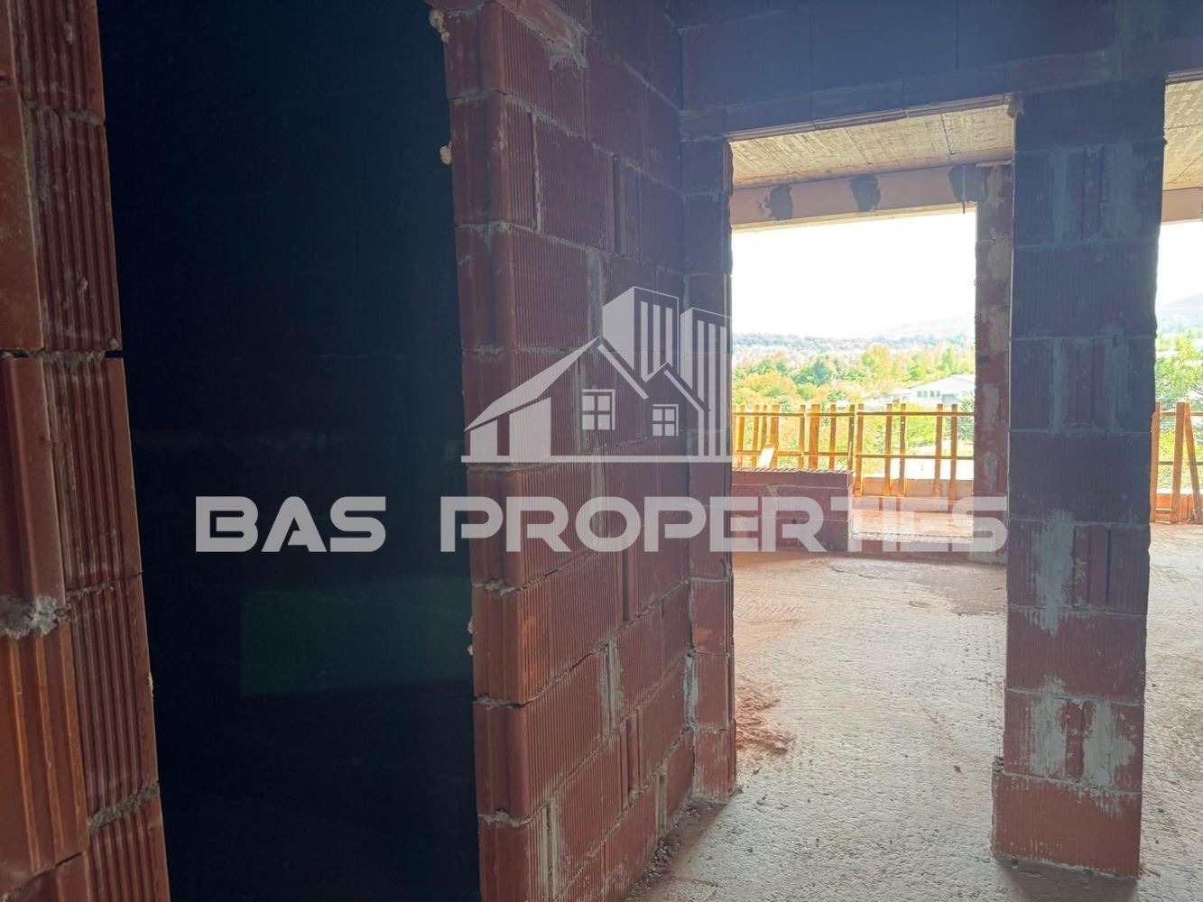 Продава 2-СТАЕН | Imot.bg — изображение 3