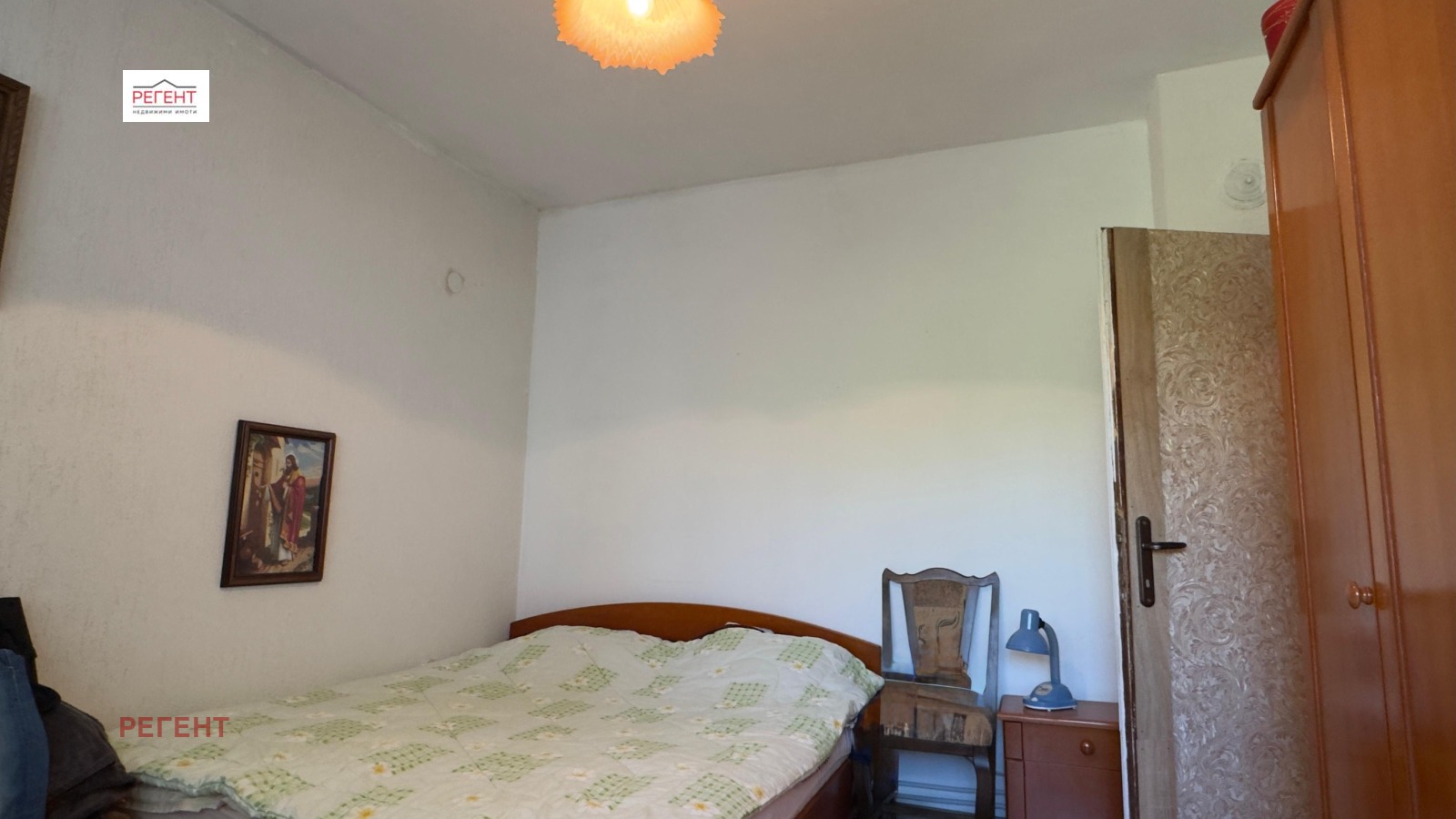 Продава 2-СТАЕН | Imot.bg — изображение 3