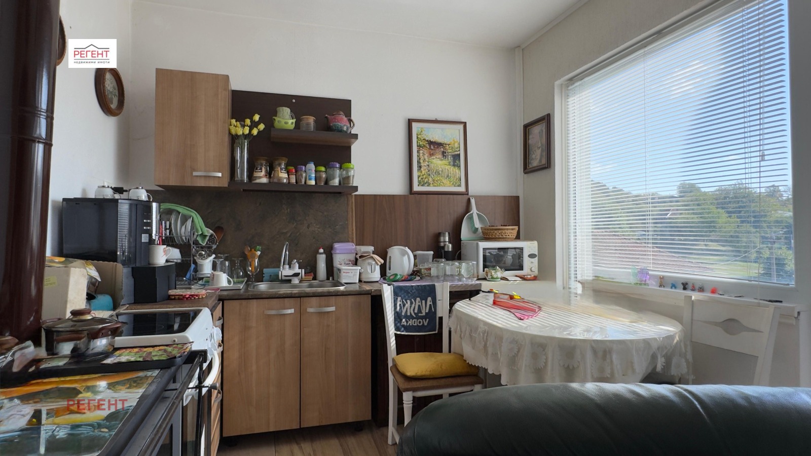 Продава 2-СТАЕН | Imot.bg — изображение 5