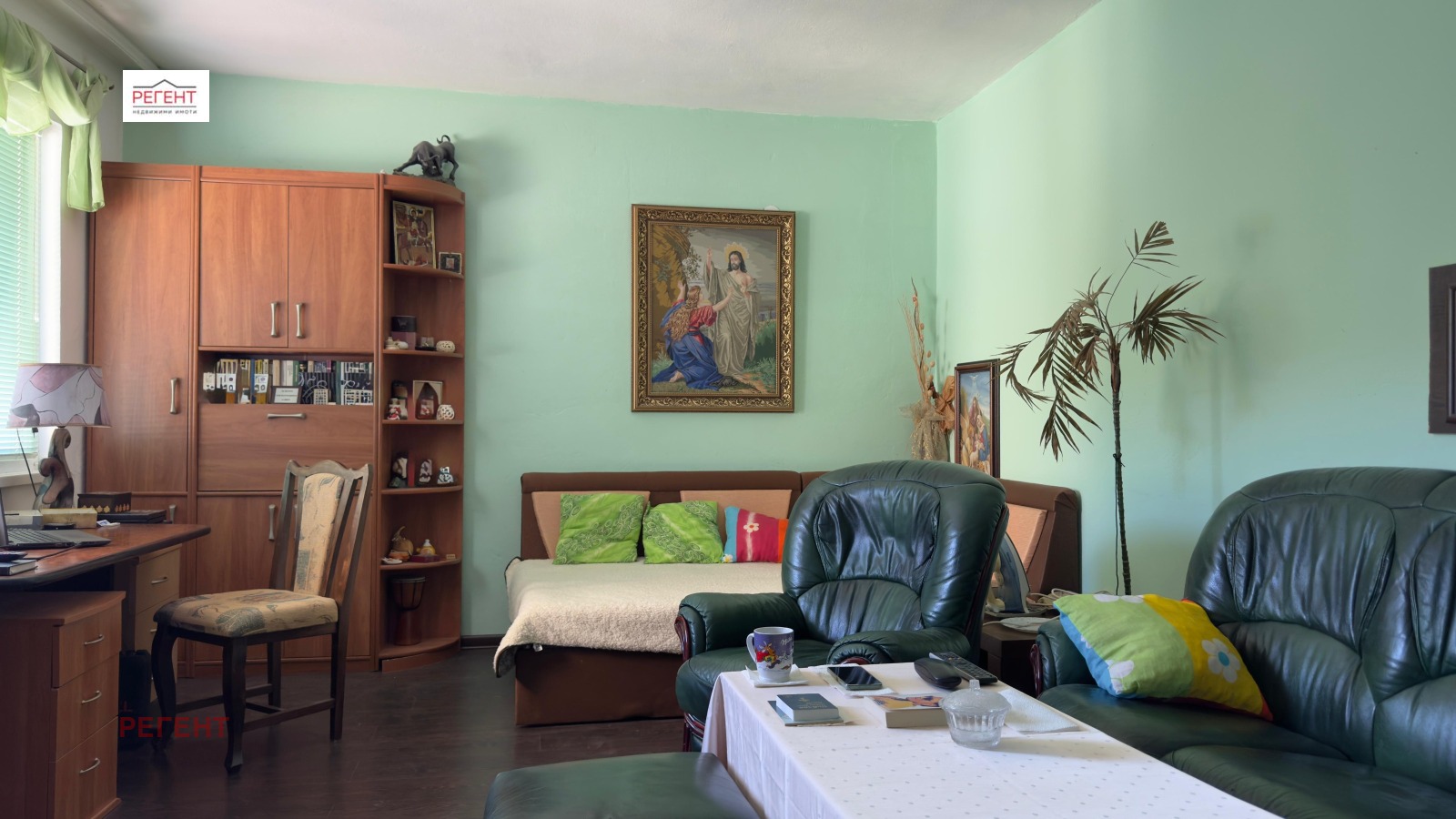 Продава 2-СТАЕН | Imot.bg — изображение 1