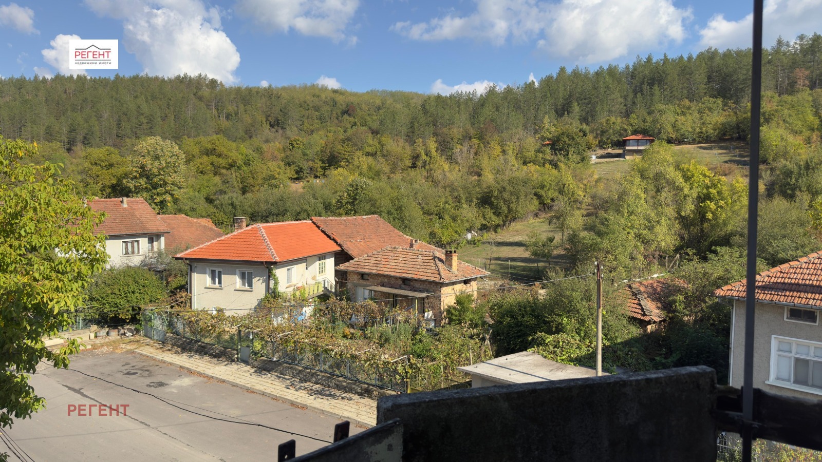 Продава 2-СТАЕН | Imot.bg — изображение 4