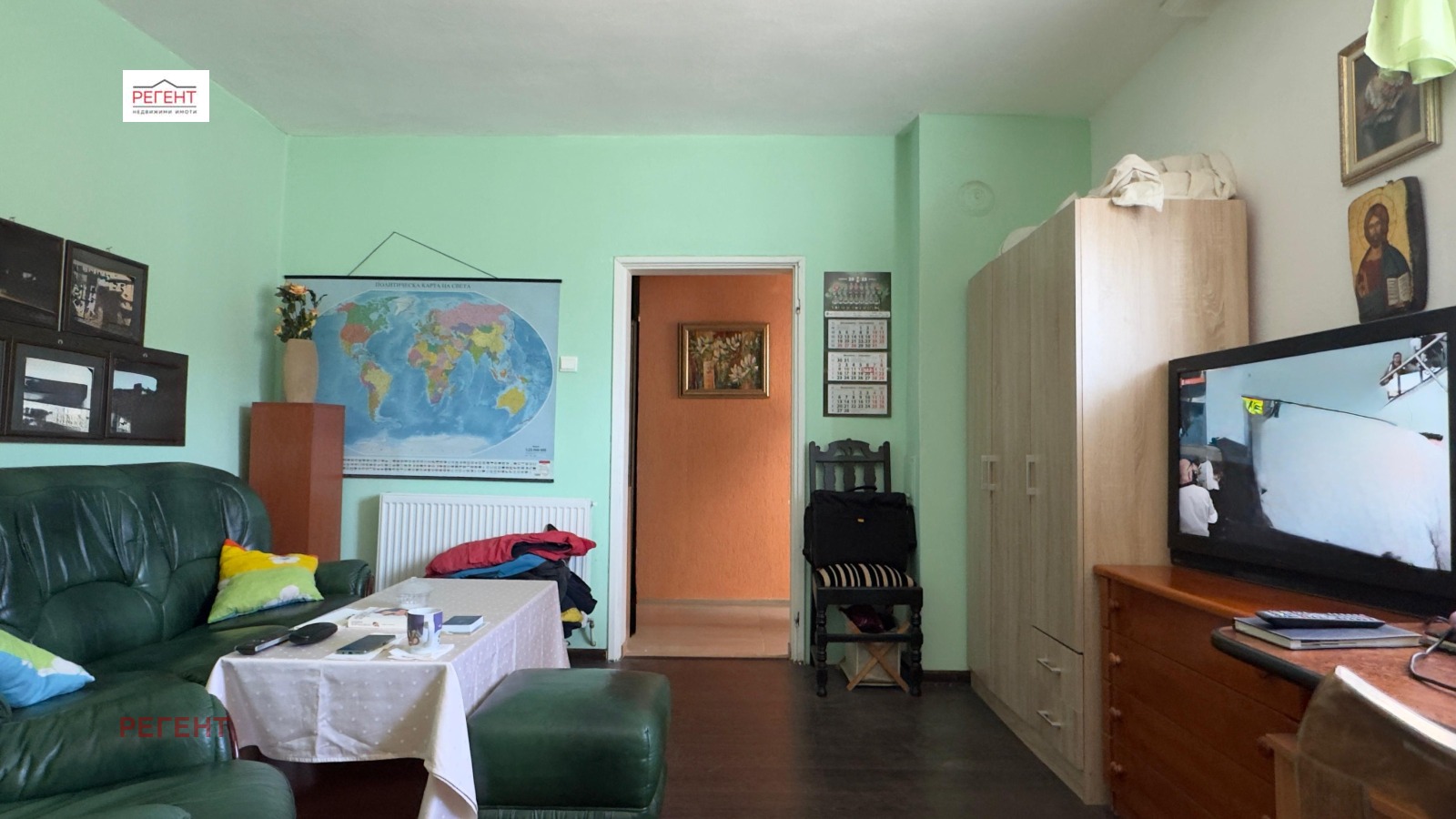 Продава 2-СТАЕН | Imot.bg — изображение 2