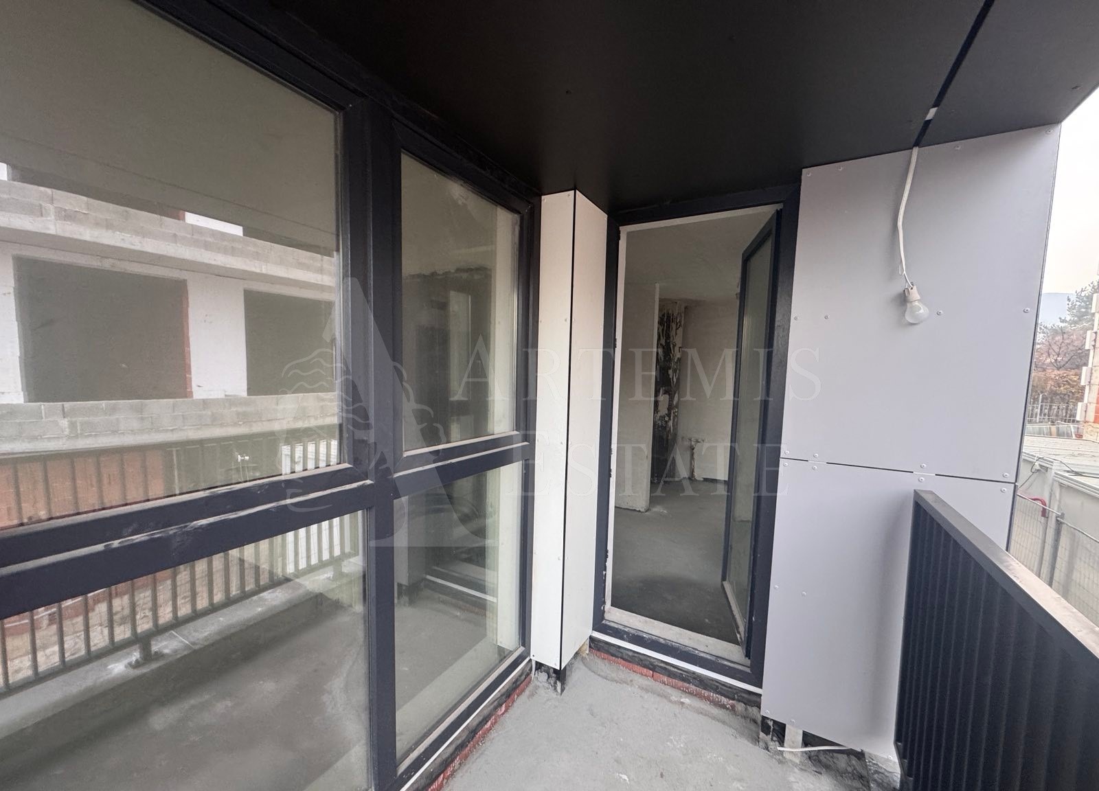 ������� 2-����� | Imot.bg � ����������� 6