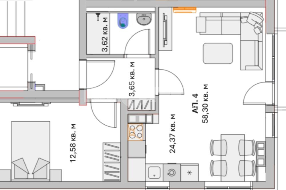 ������� 2-����� | Imot.bg � ����������� 2