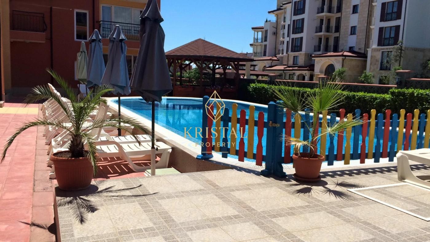 ������� 2-����� | Imot.bg � ����������� 10