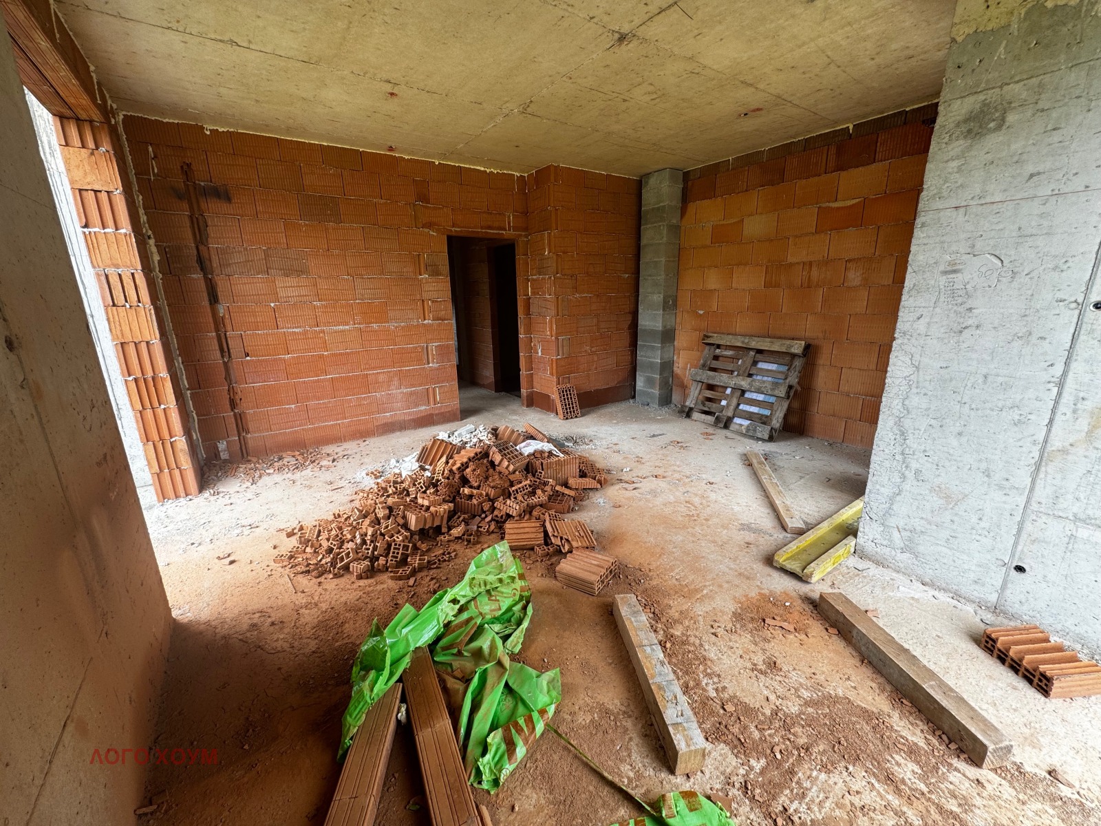 ������� 2-����� | Imot.bg � ����������� 4