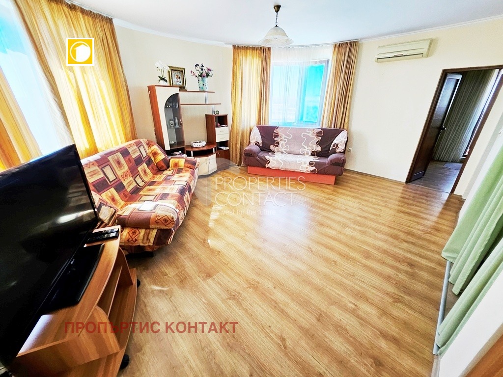 ������� 2-����� | Imot.bg � ����������� 1